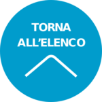 Torna all'elenco